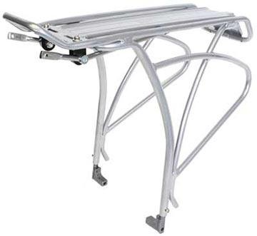 Gold_Tec_Disc_Rack_(Silver)
