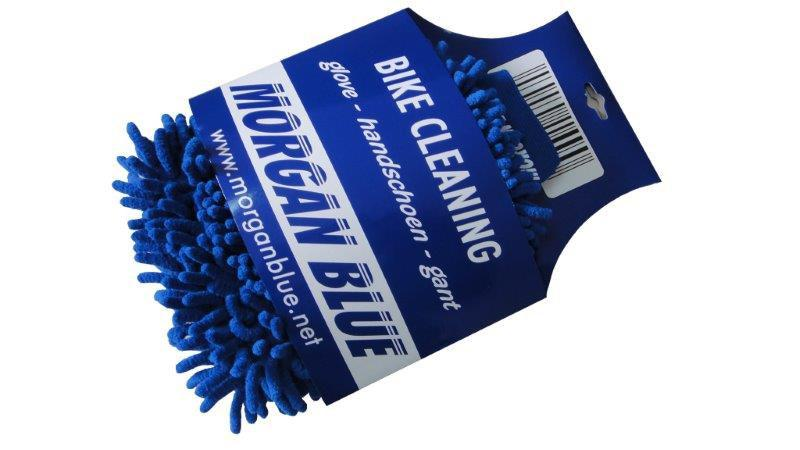 Bike_Cleaning_Glove