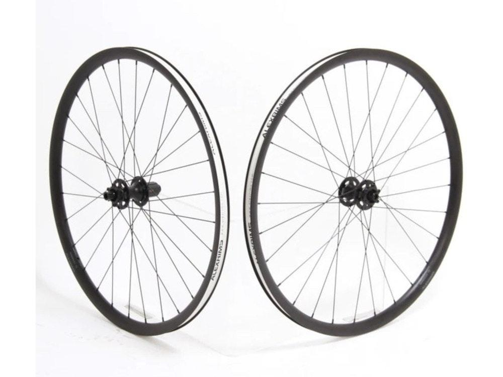 Alex_Boondocks_5_Disc_TLR_Wheelset