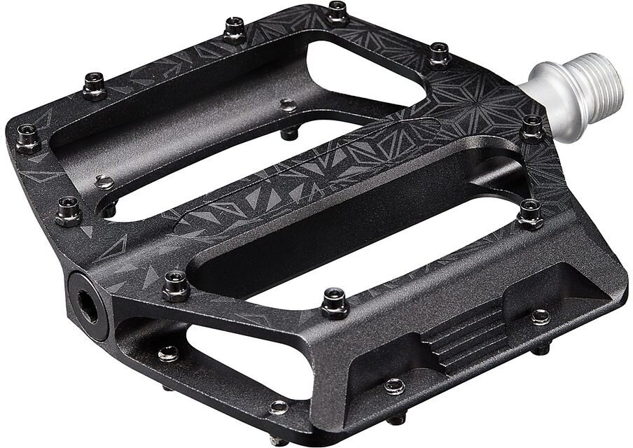 Supacaz_Krypto_Pedal_-_CNC_Alloy