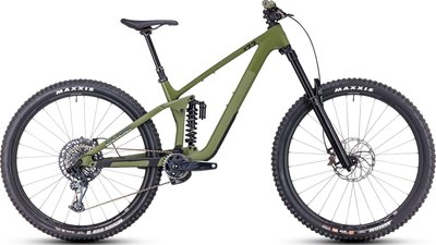 images.cdn.europe-west1.gcp.commercetools.com/078b97e9-ed31-4c81-baae-cdd44f3bf3c1/43b34c2ebc67001f4cc0-bVcfiR41