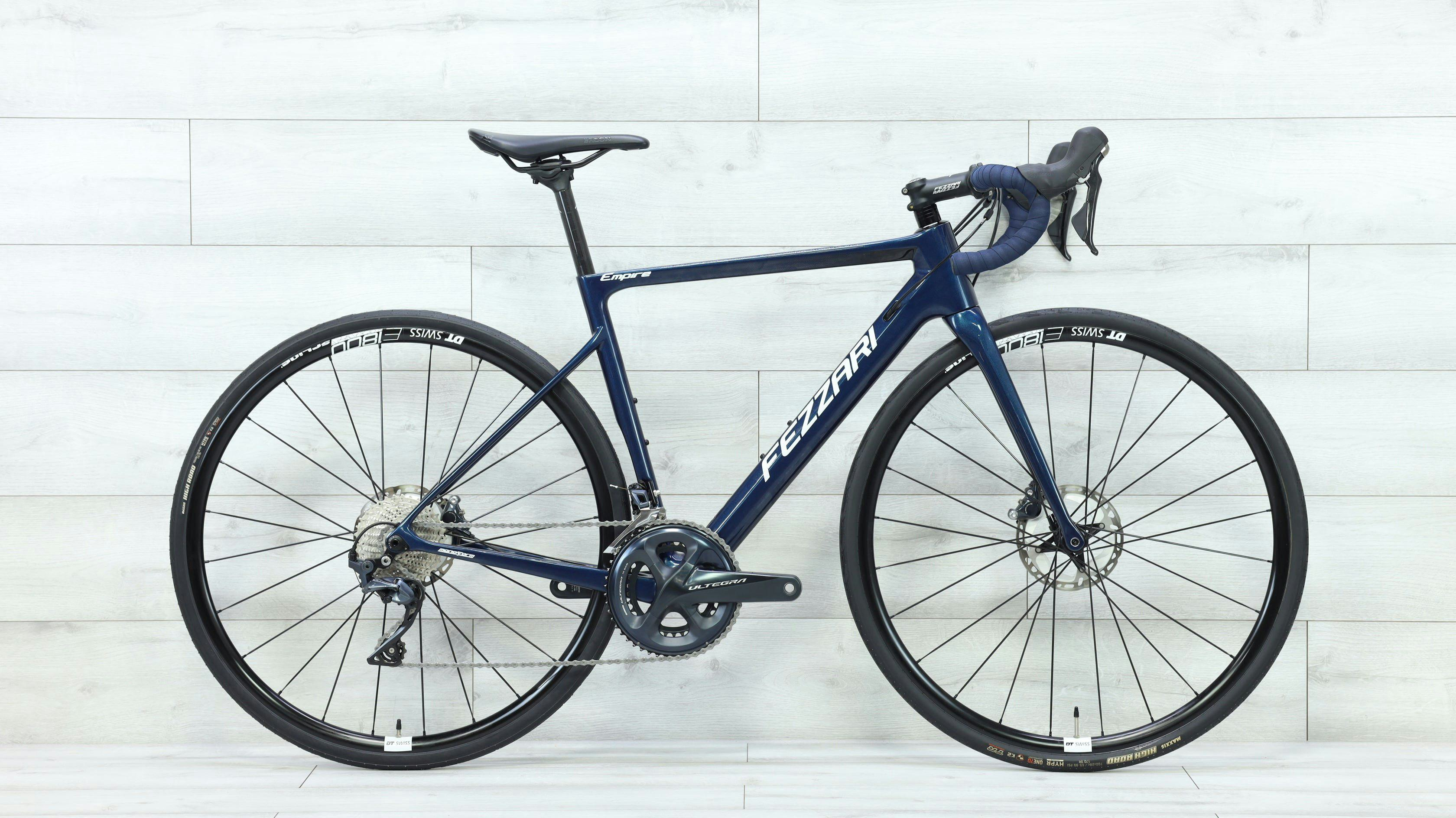 Fezzari_Empire_Road_Bike_-_Small