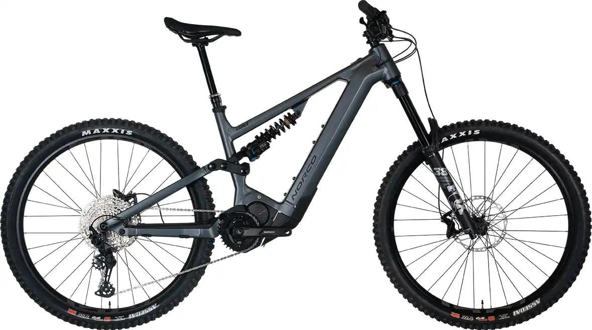 2023_Norco_Range_VLT_A1
