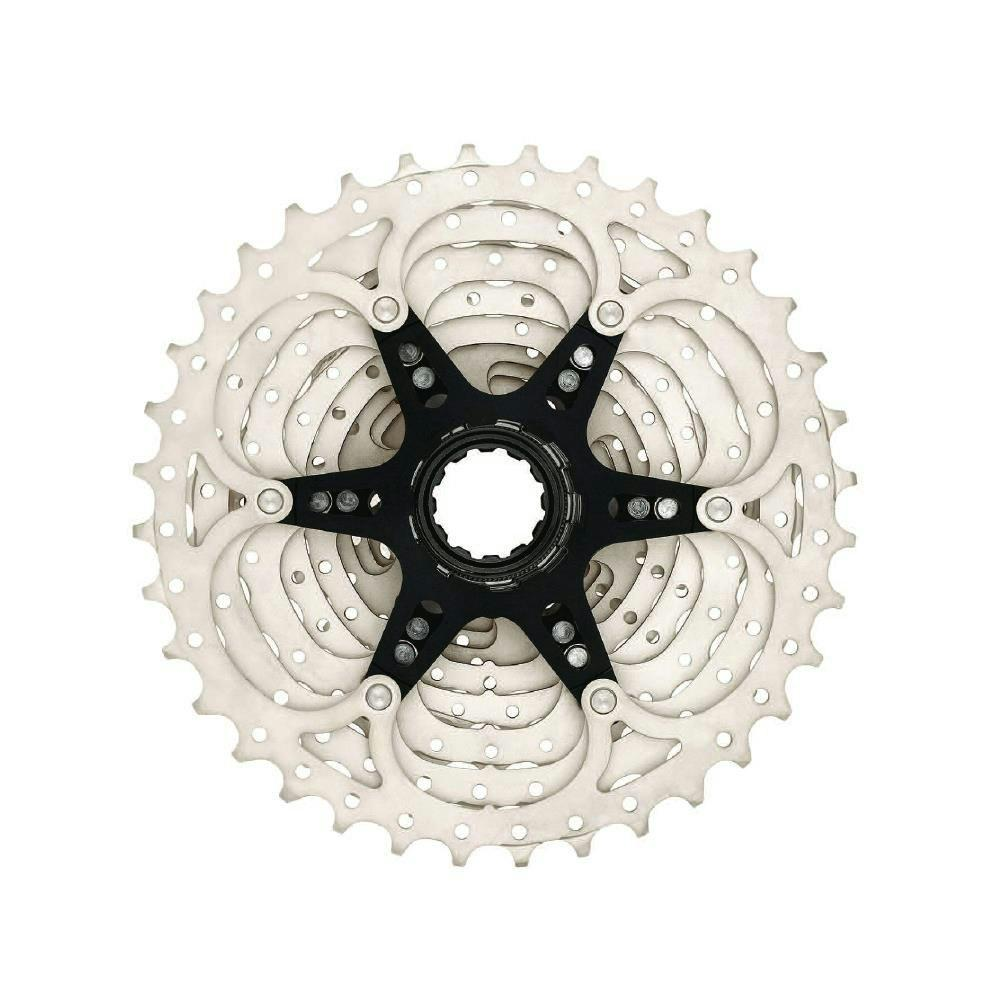 CASSETTE_-_11_SPEED_11-36T_CSRX1_SILVER-BLACK