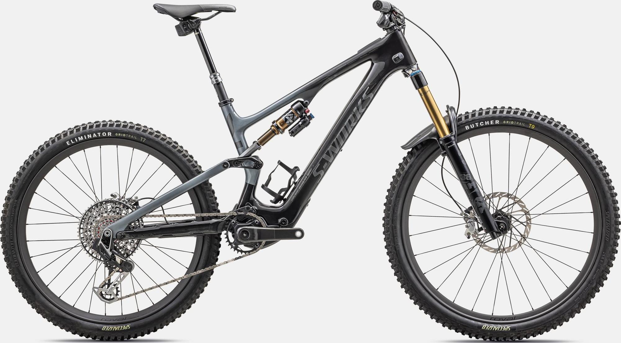 S-Works_Turbo_Levo_SL_Carbon