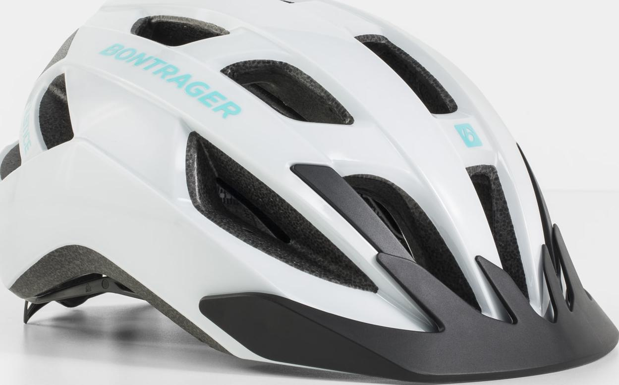Solstice_Fahrradhelm