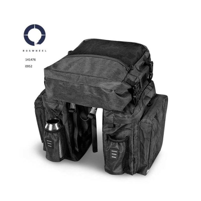 Pannier_3_In_1_Bag_Large_Roswheel_40_Lit