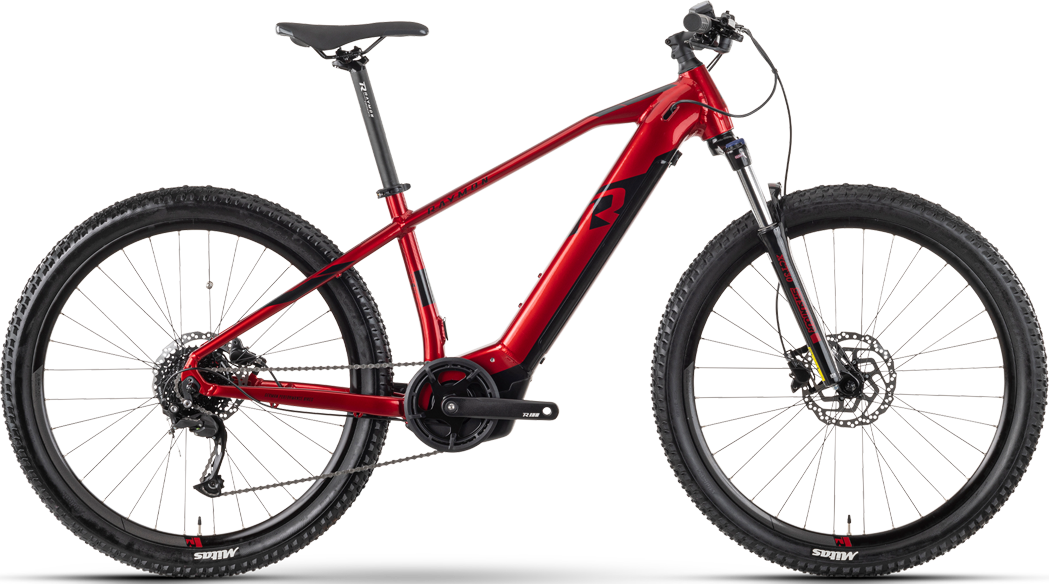 HardRay_E_4.0_27.5"
