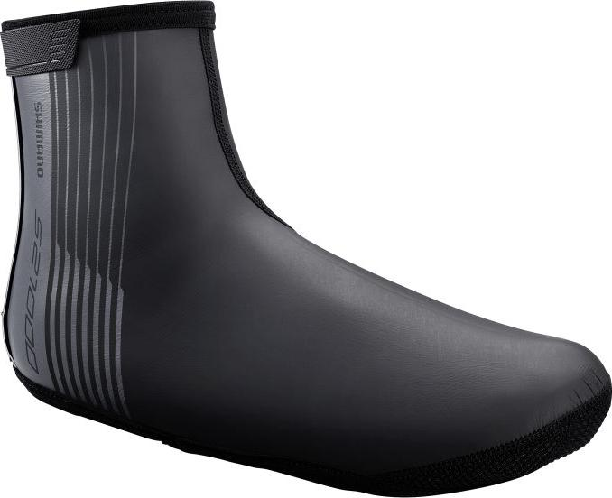 S2100D_SHOE_COVER_(ECWFABWQS62U)