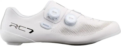 images.cdn.europe-west1.gcp.commercetools.com/078b97e9-ed31-4c81-baae-cdd44f3bf3c1/43d0a1d0b1865a97f65e-jspxEC0L