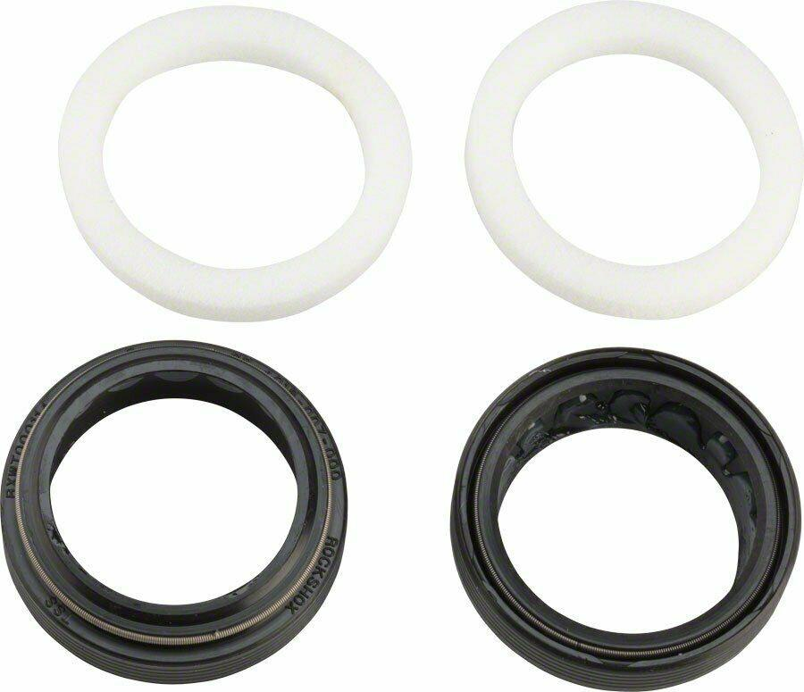 Dust_Seal/Foam_Ring_32X41,_32X5