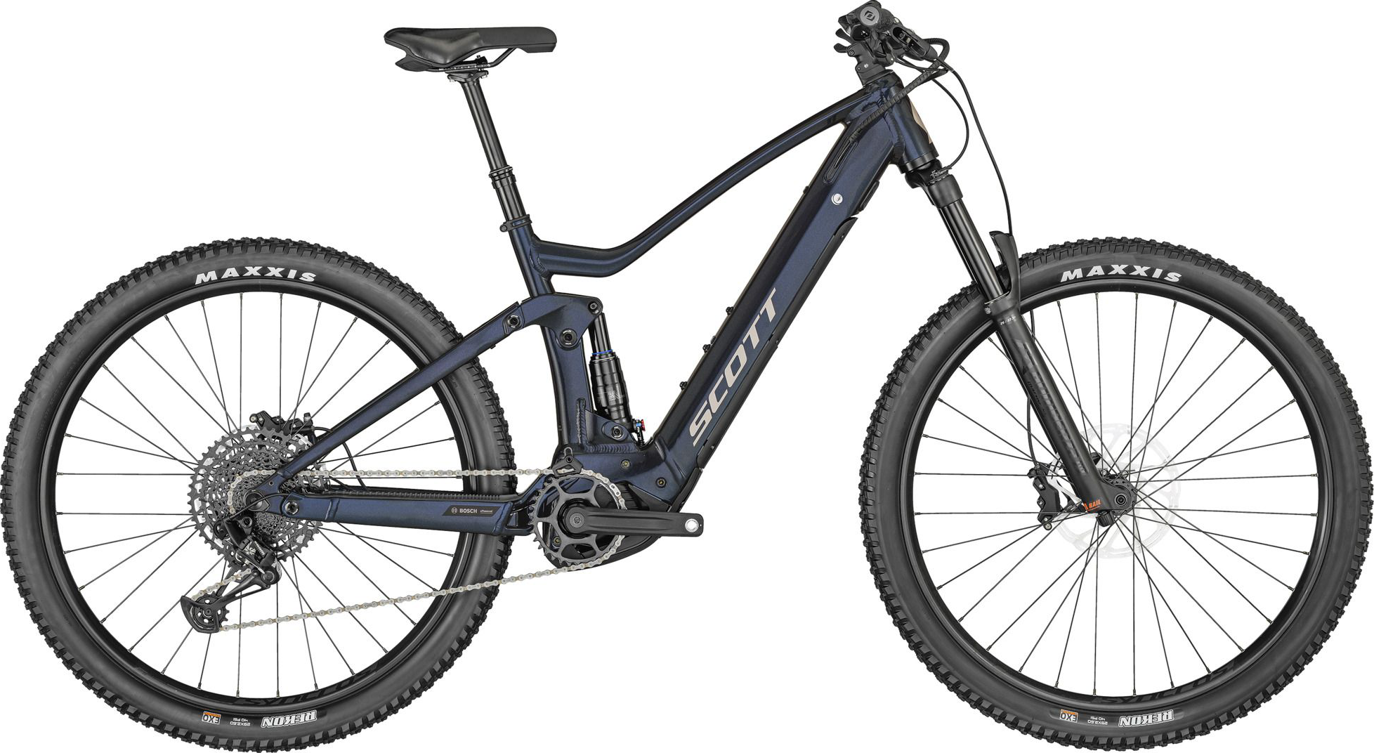 Strike_eRIDE_930