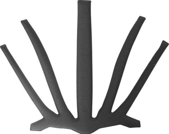 Mojito3_Internal_Spare_Pads