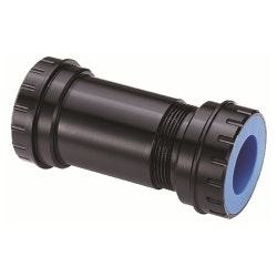 Bottom_Bracket_BOTTOMFIT_MTB_24-BB30