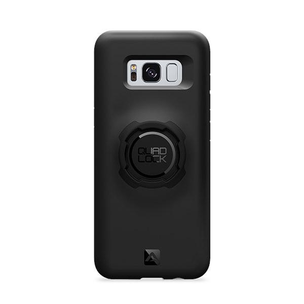 Case_-_All_Galaxy_Devices_(Black,_Samsung_S8,_No_Mount,_No_Poncho)