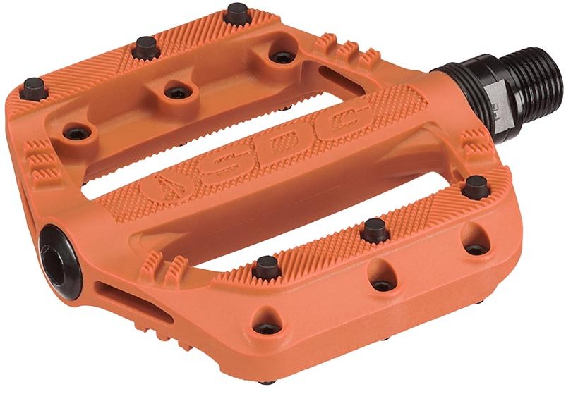 Slater_Pedals
