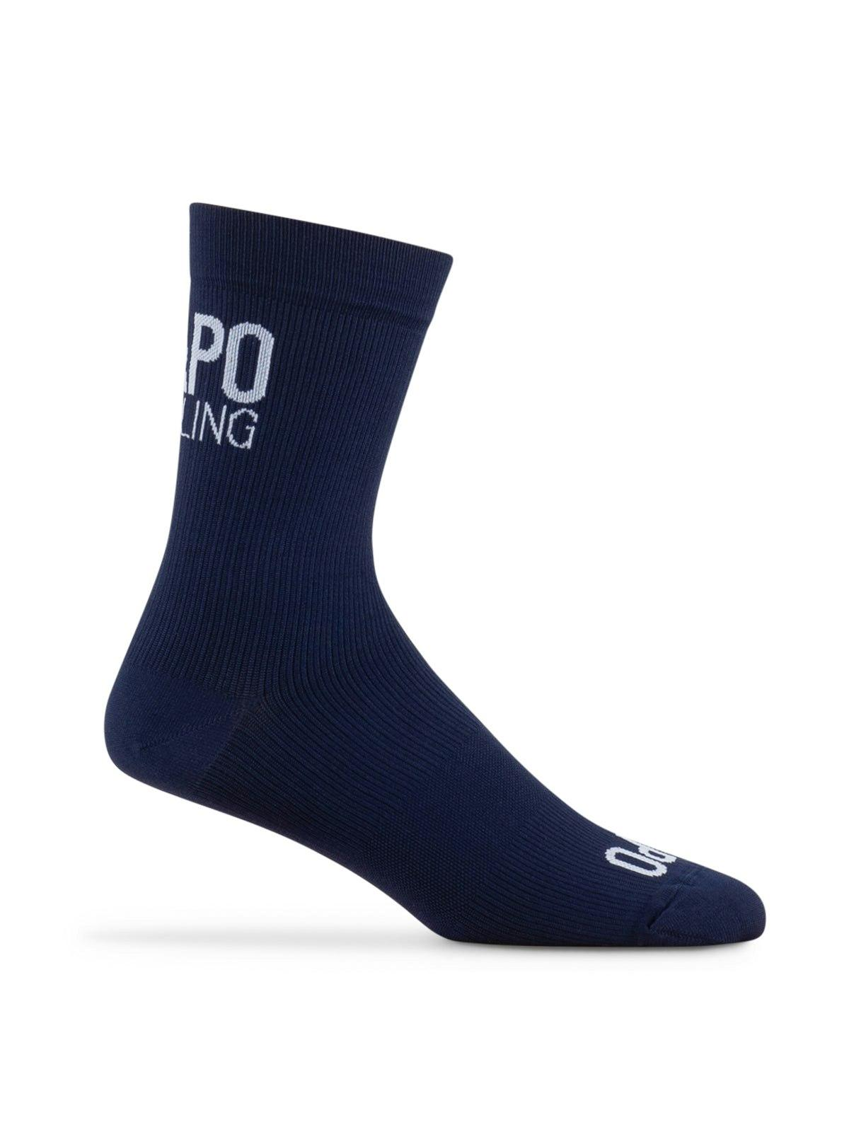 AC_Race_15cm_Socks_-_Navy