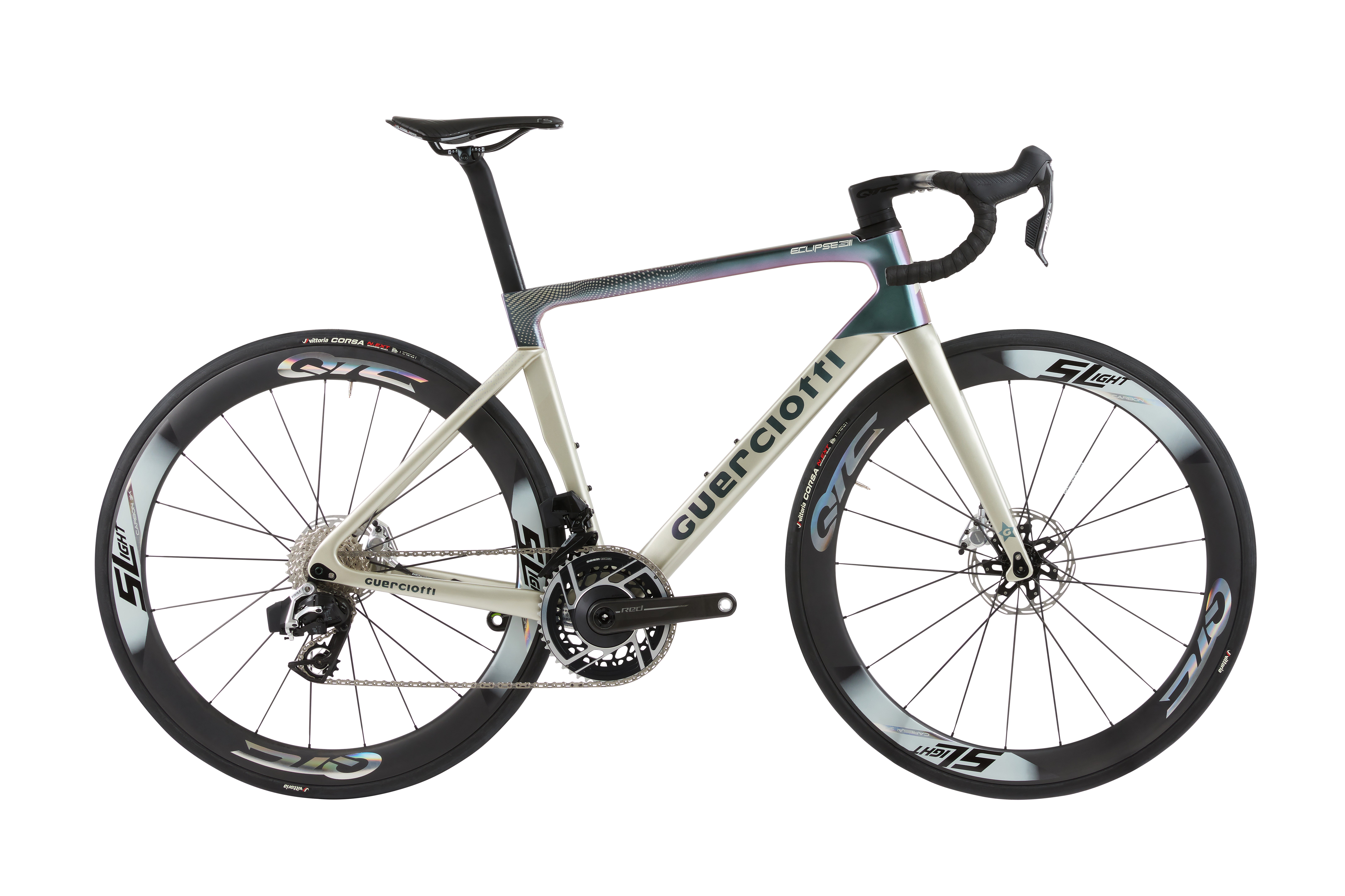 ECLIPSE_S_-_DURA-ACE_Di2