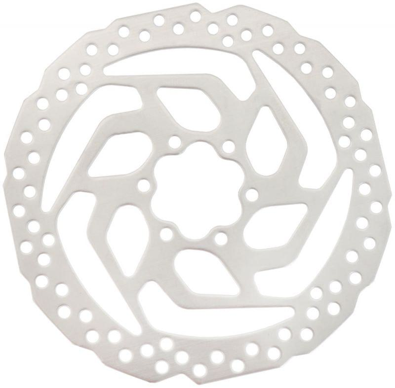 SM-RT26_DISC_ROTOR_180mm_6-BOLT_fo...