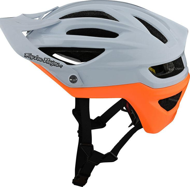 A2_MIPS_Helmet_Decoy