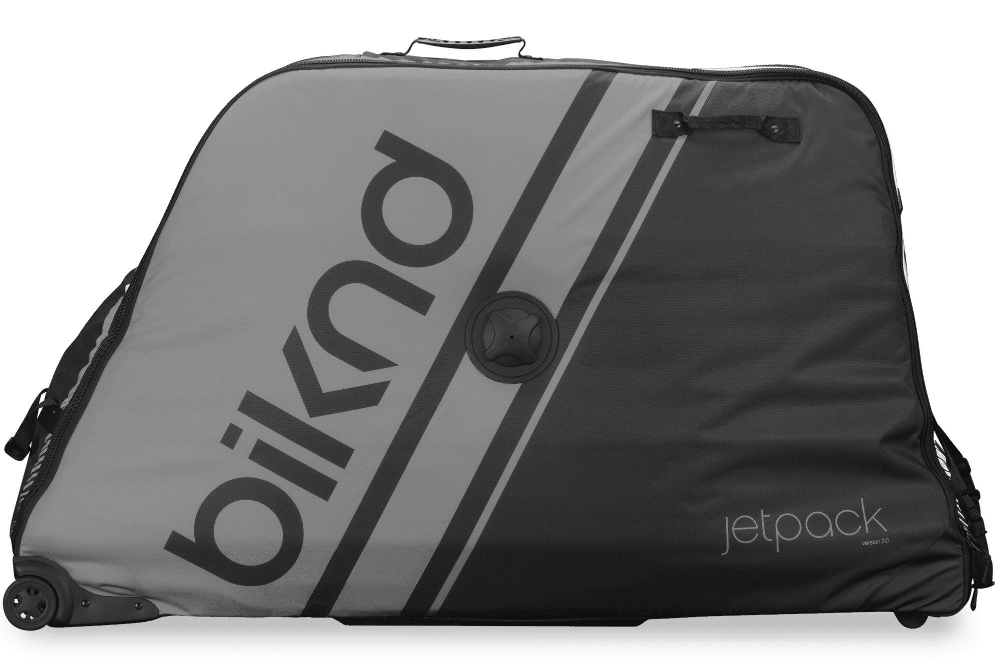 JETPACK_BIKE_CASE_V2_‚Äì_GREY