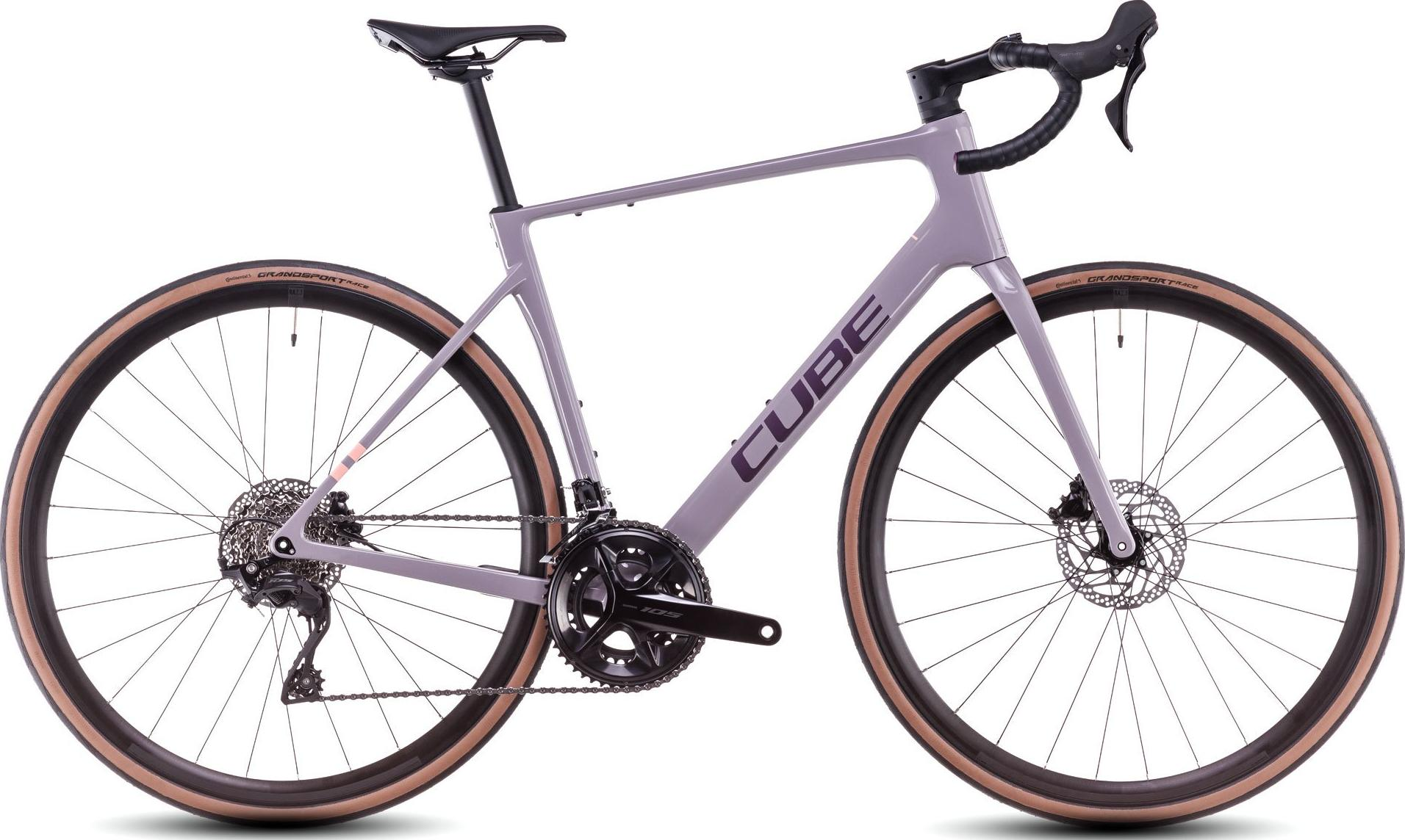 wandhalterung rennrad design STEADYRACK proflex narrow – Drehbares Fahrrad-Halterung für Schutzbleche PATH OF EXILE 2 sensor and magnet Color:Matte Grey & Orange/Tree Aurora