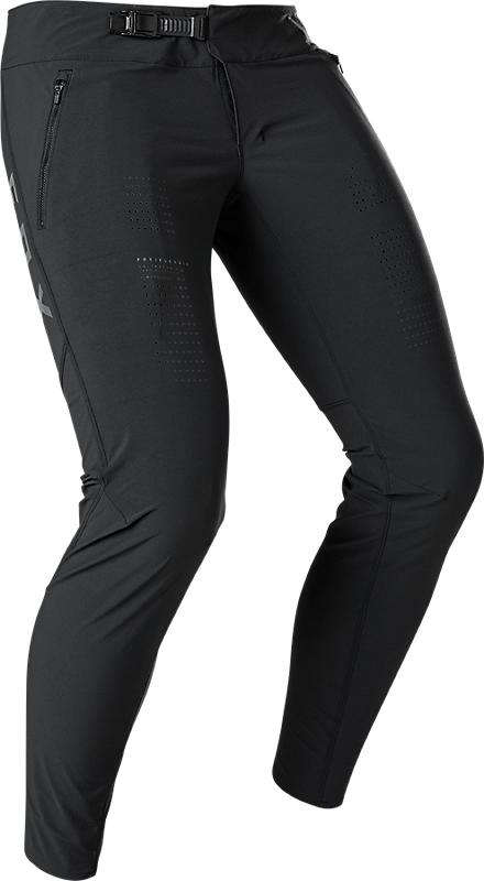 Flexair_Pant