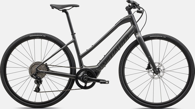 images.cdn.europe-west1.gcp.commercetools.com/078b97e9-ed31-4c81-baae-cdd44f3bf3c1/44068f0a555bc9e016b8-nbU1UTdz