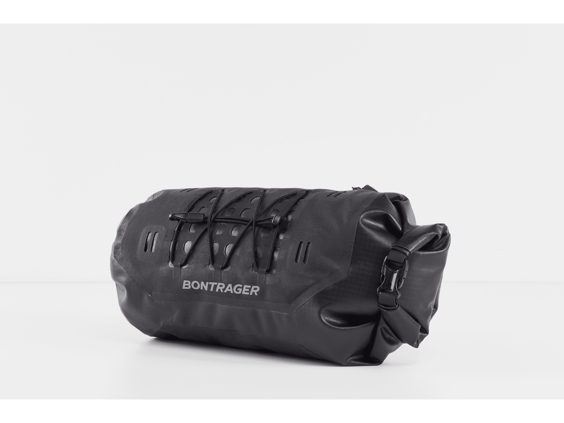 Adventure_Handlebar_Bag