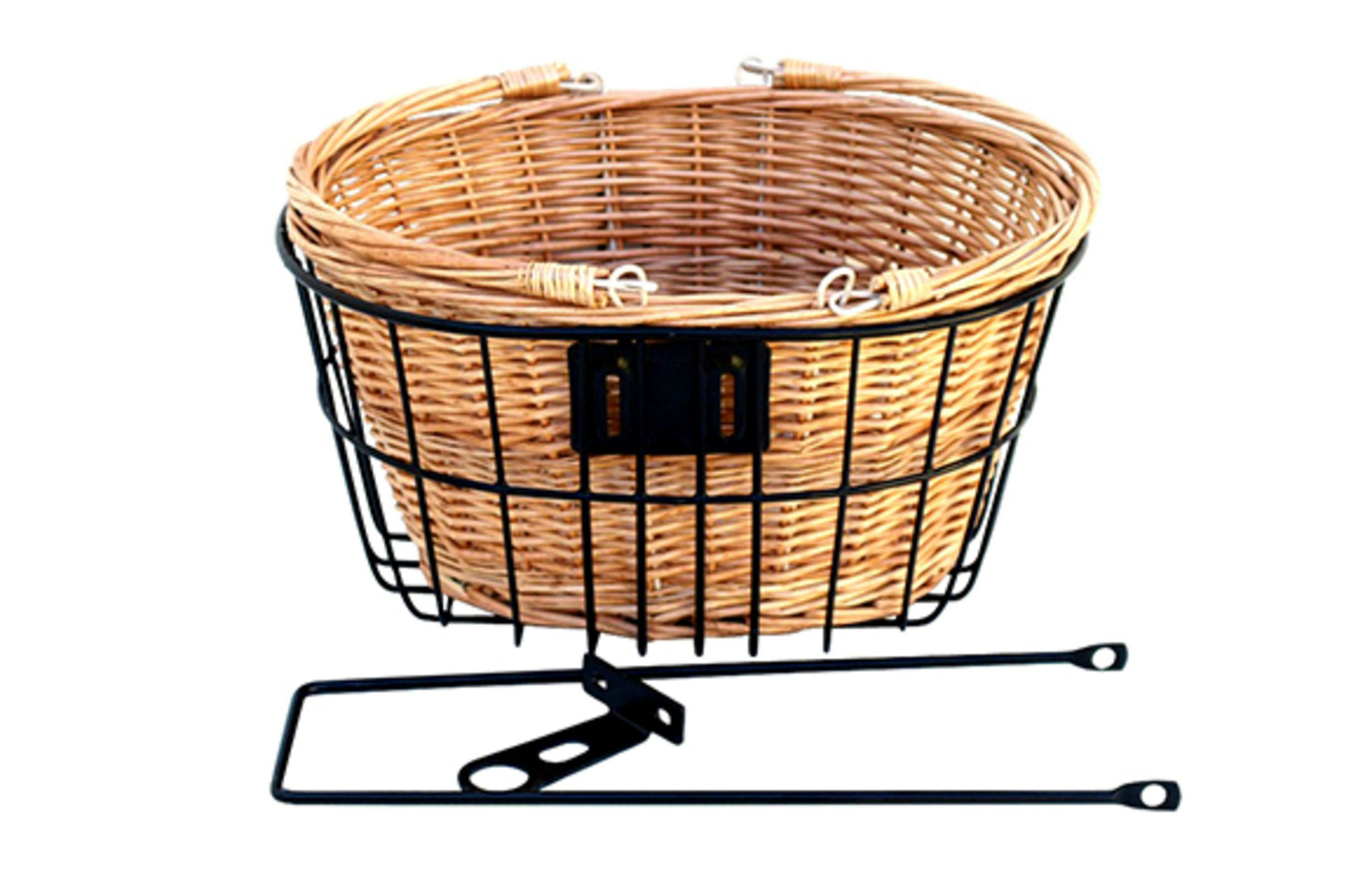 Front_Basket_Kit_-_Classic_Black
