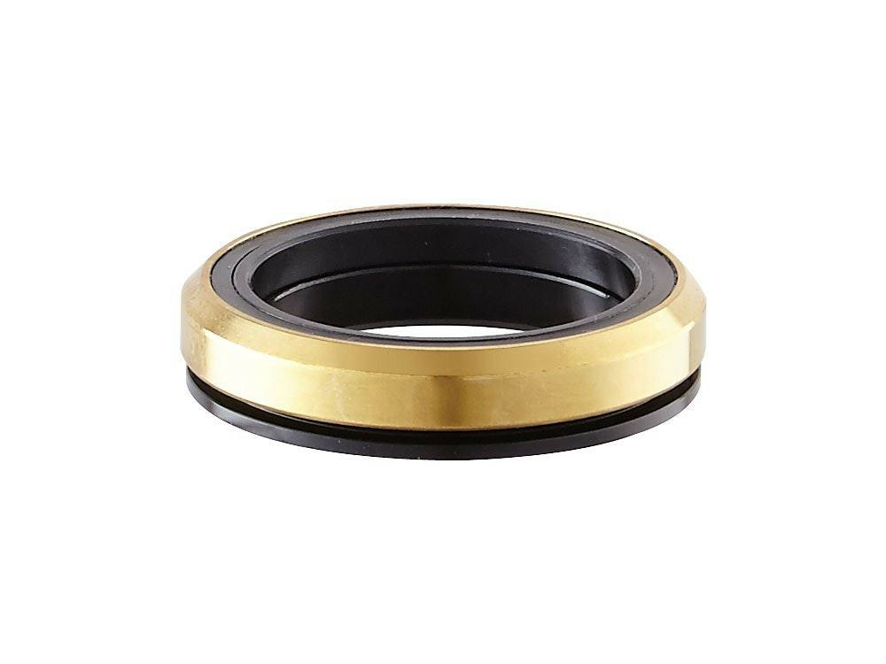 Lower_Assembly_Cartridge_Headset_FORK_52