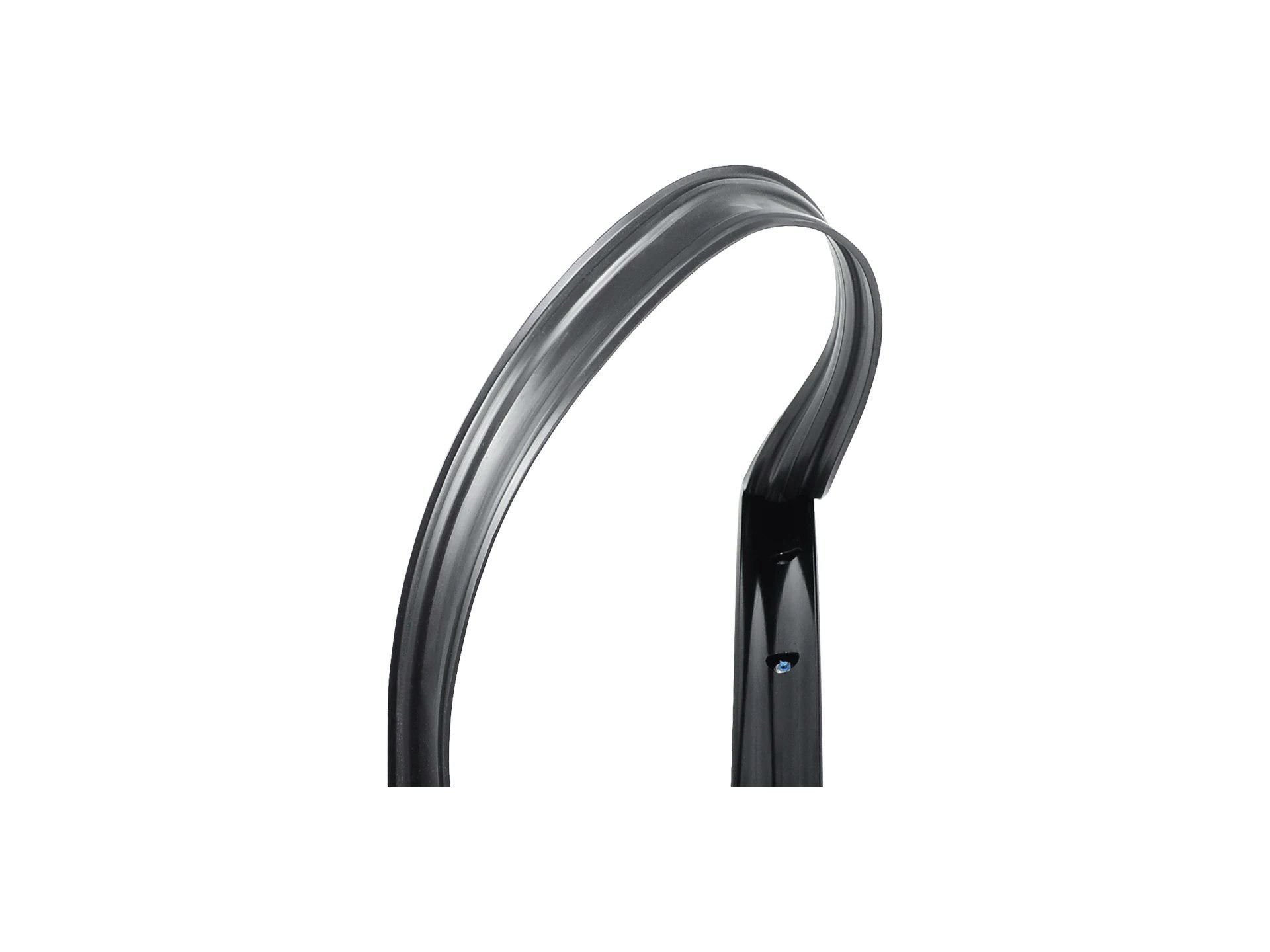 TLR_Rim_Strip_Bontrager_700c_x_19.5mm_-_Black