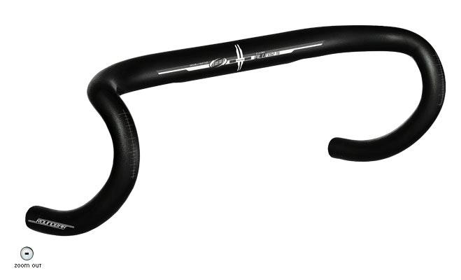BHB-32_ROUNDBAR_H/BAR_ERGONOMIC