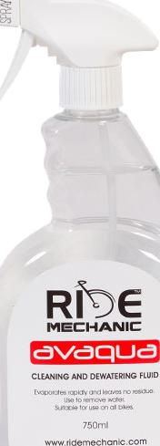 Ride_M_-_Avaqua_750Ml