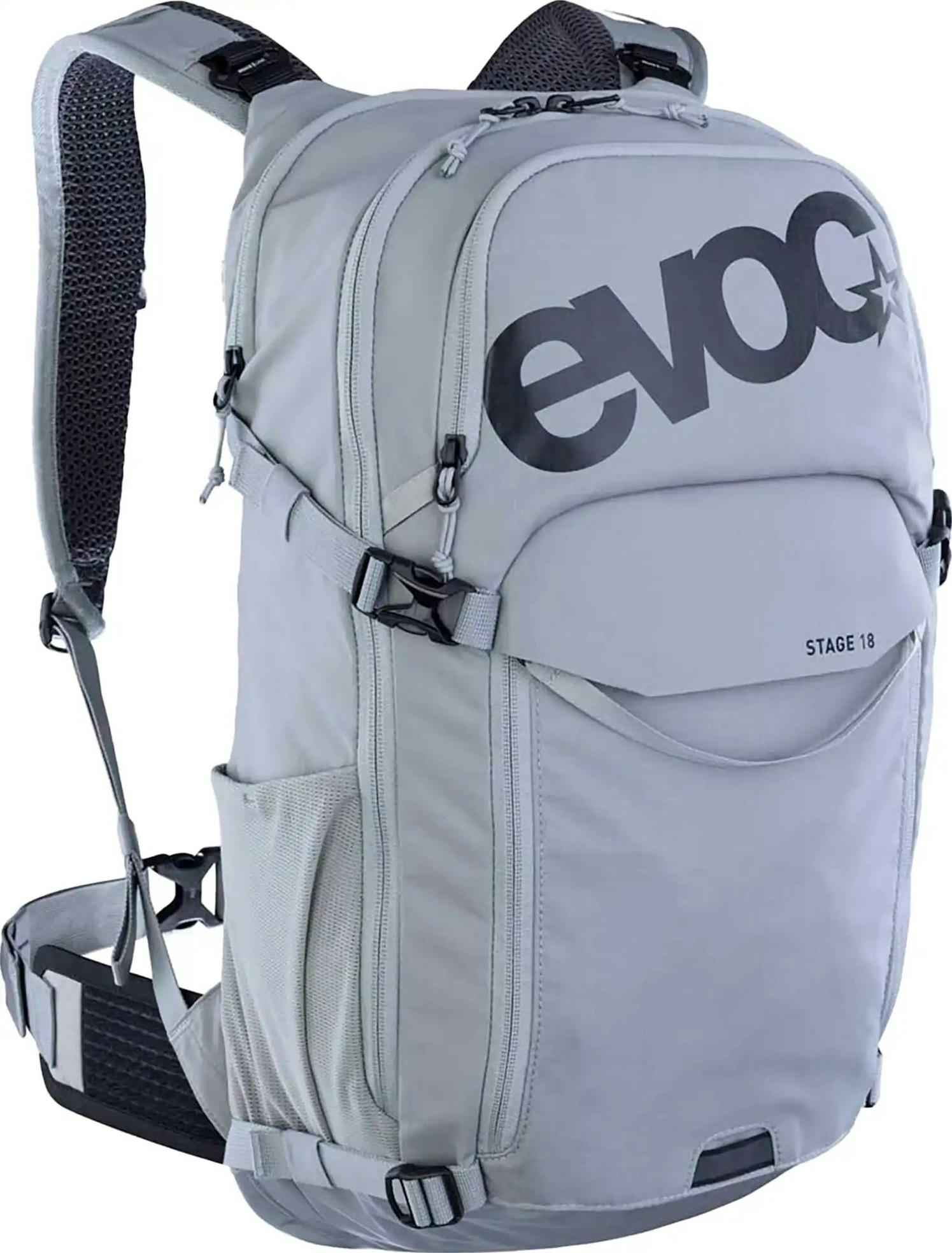 Stage_18_Backpack