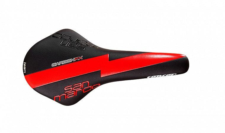 Concor_Carbon_FX_(Black/Red)