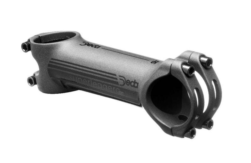 Superleggero_RS_Stem