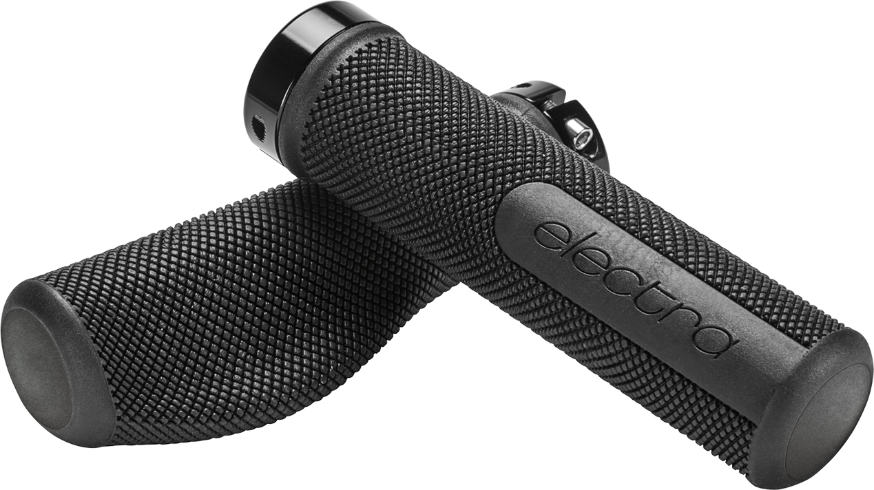 Townie_Kraton_Ergo_Long_Grip_Set