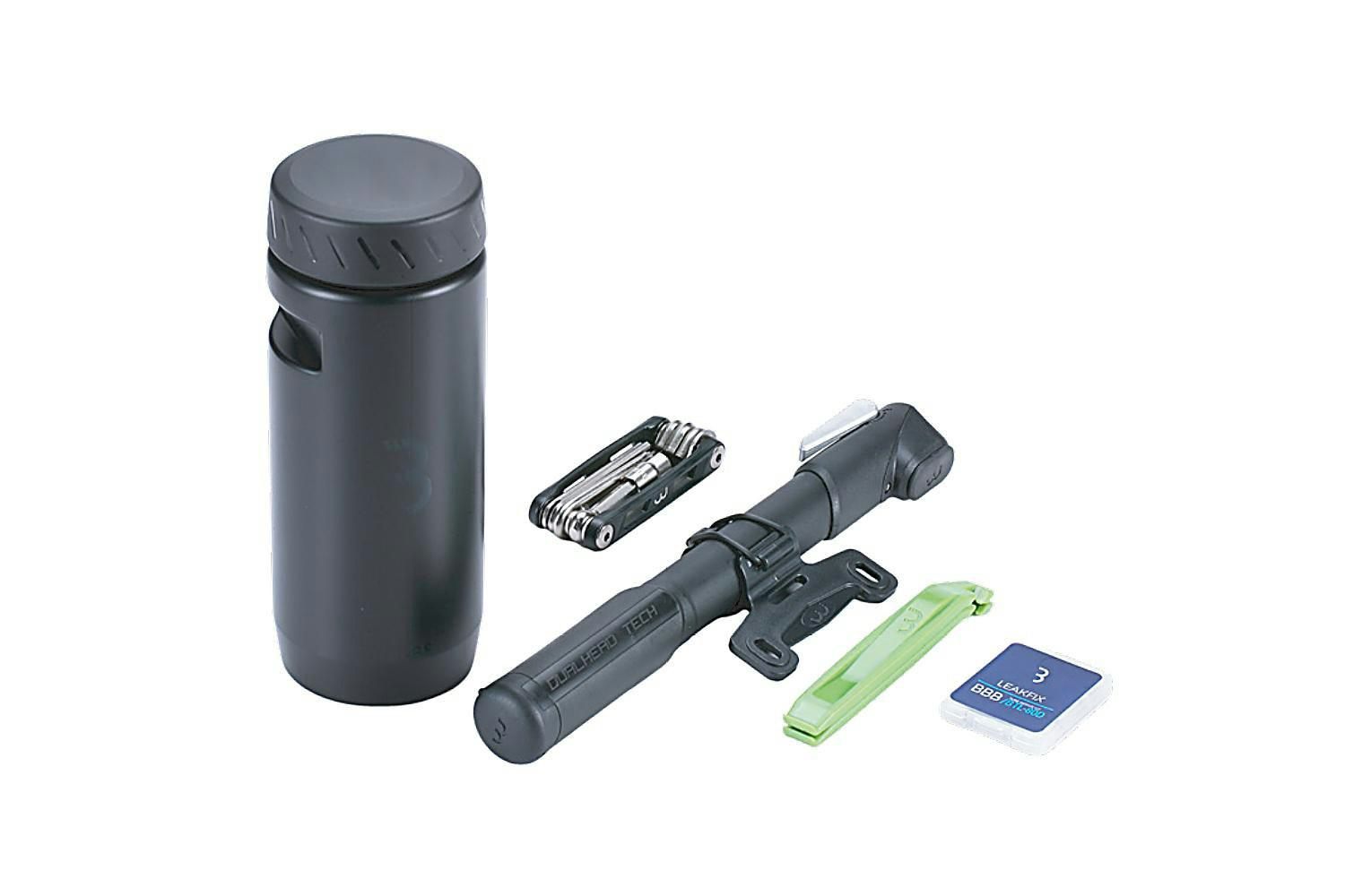 Set_Combiset_Tools_&_Tubes_L