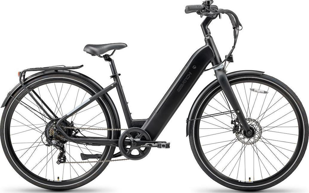 E-COMFORT_2