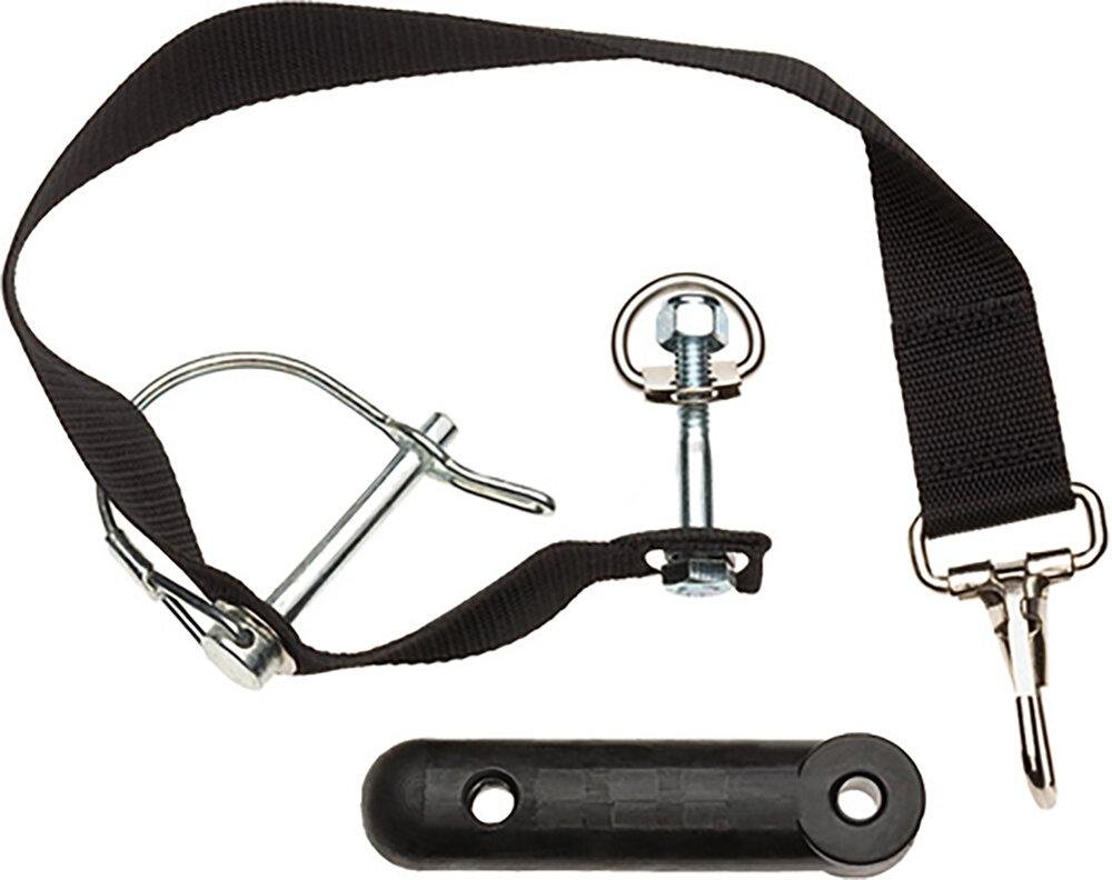 Flex_Connector_Kit_(Round_Towbar)