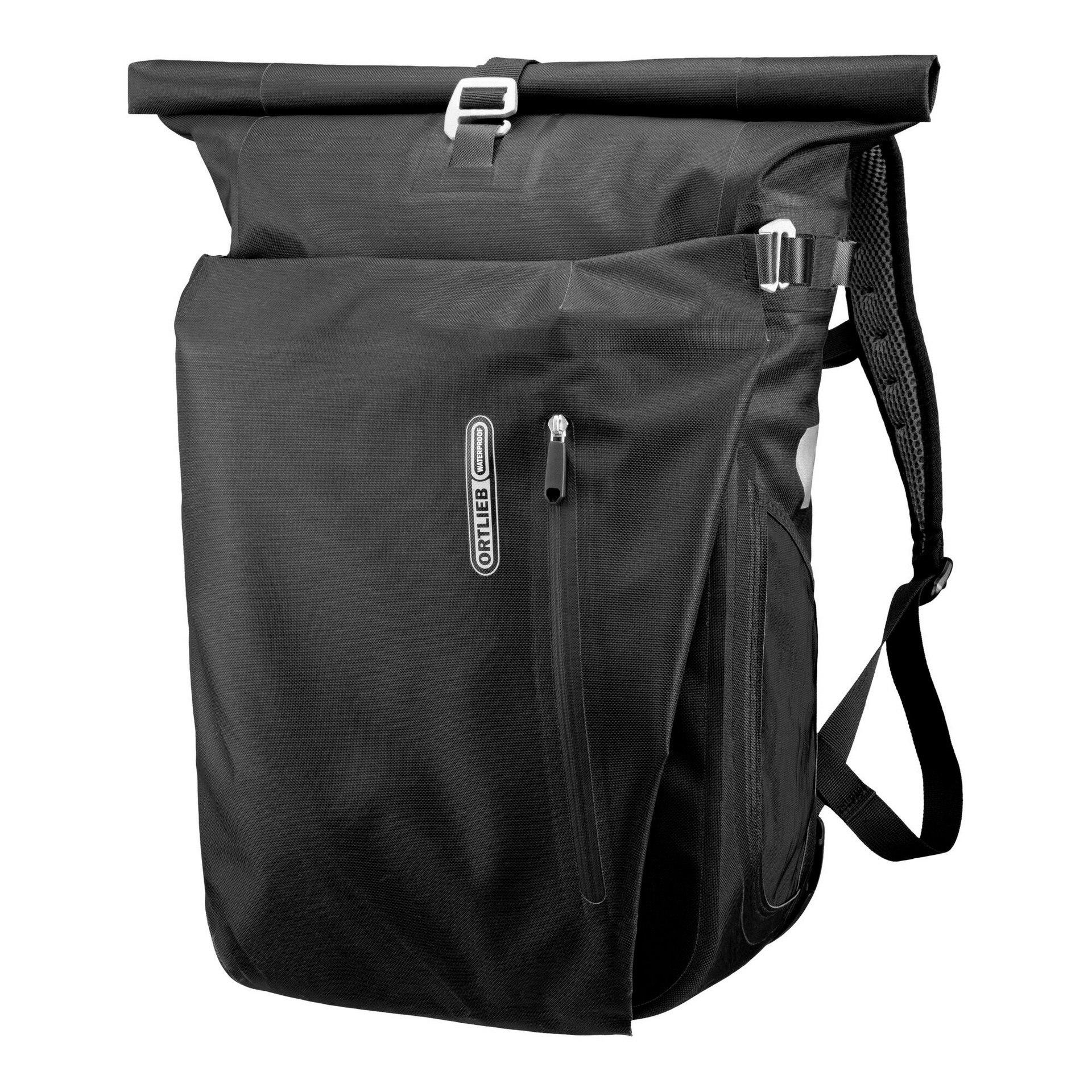 Vario_PS_26L_Black