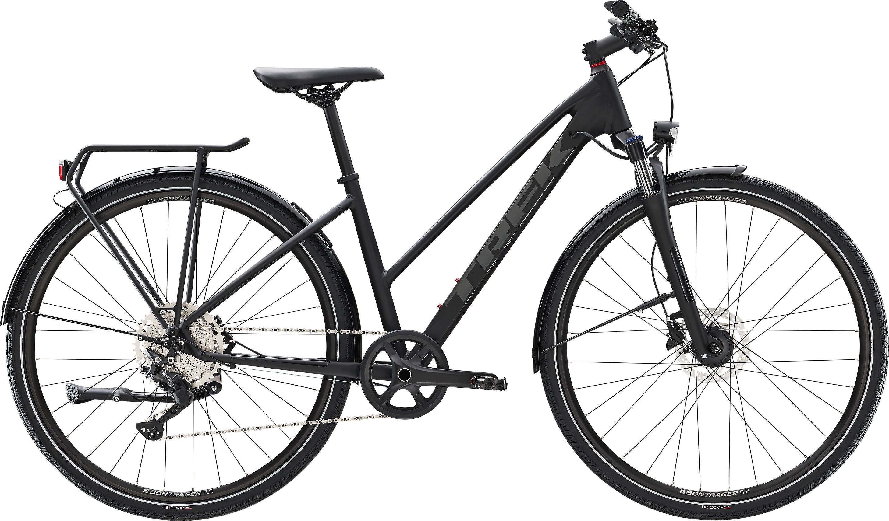 Dual_Sport_3_Equipped_Stagger_Gen_4