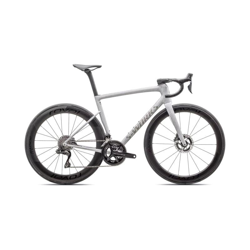 S-works_Tarmac_SL8