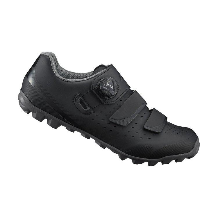 SH-ME400_Women_Shoes