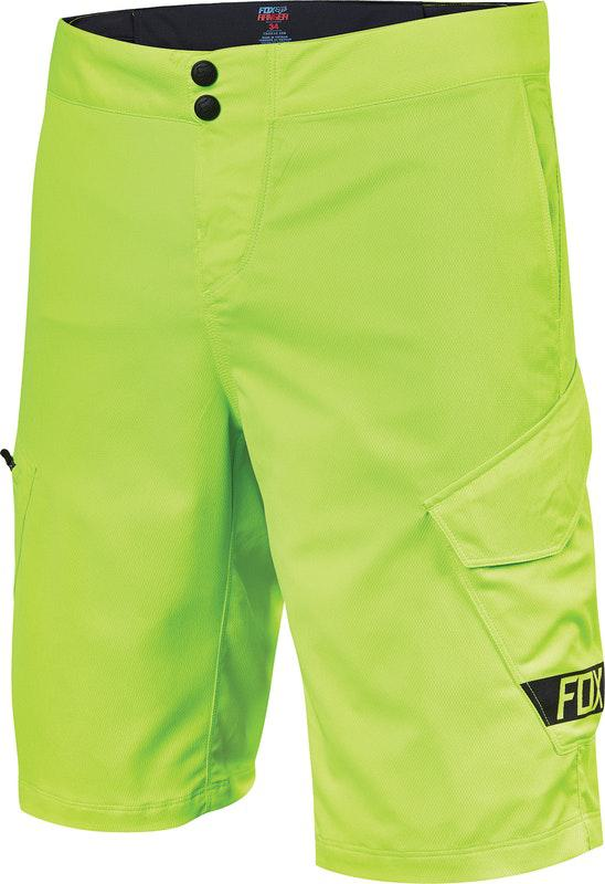 Ranger_Cargo_Shorts
