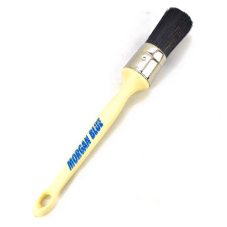 Brush