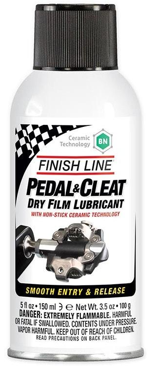 &_Cleat_Lubricant