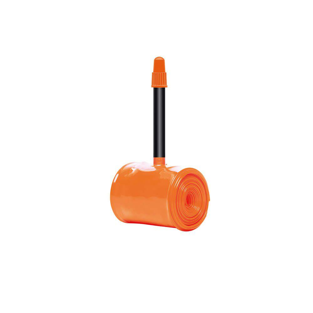 S-TUBO_CX/GRAVEL_700_X_32-50_60MM