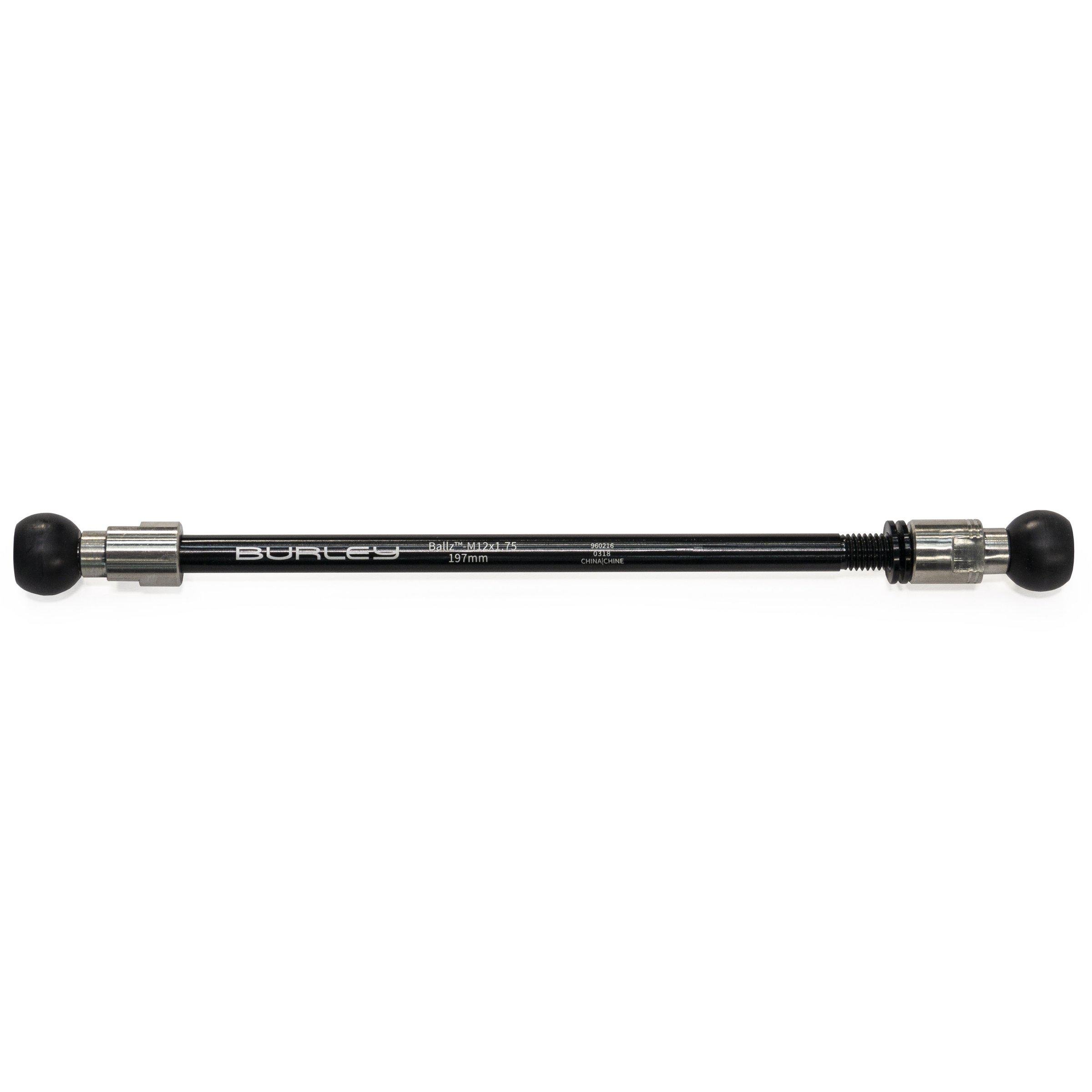Ballz_Thru_Axle_(197_x_12mm_-_12_x_1.75mm)